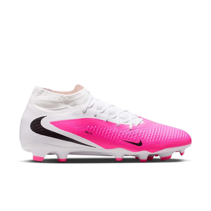 Phantom 6 High Academy FG/MG Gras kunstgras voetbalschoenen