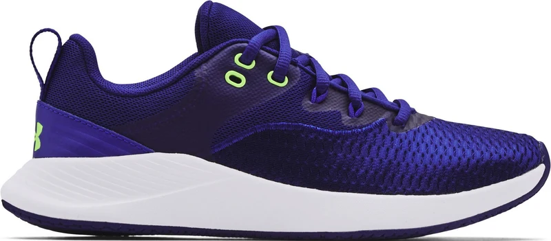 Ua W Charged Breathe Tr 3