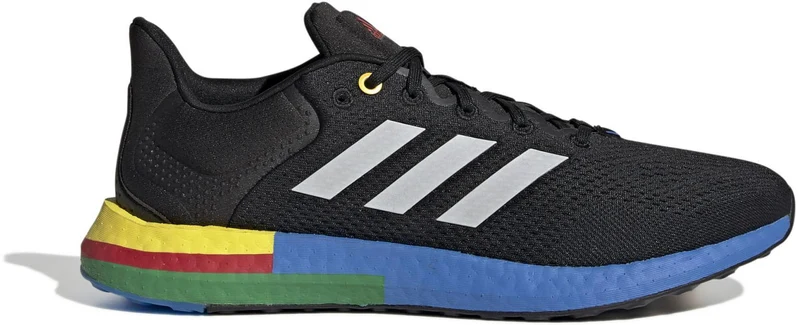 Pureboost 21