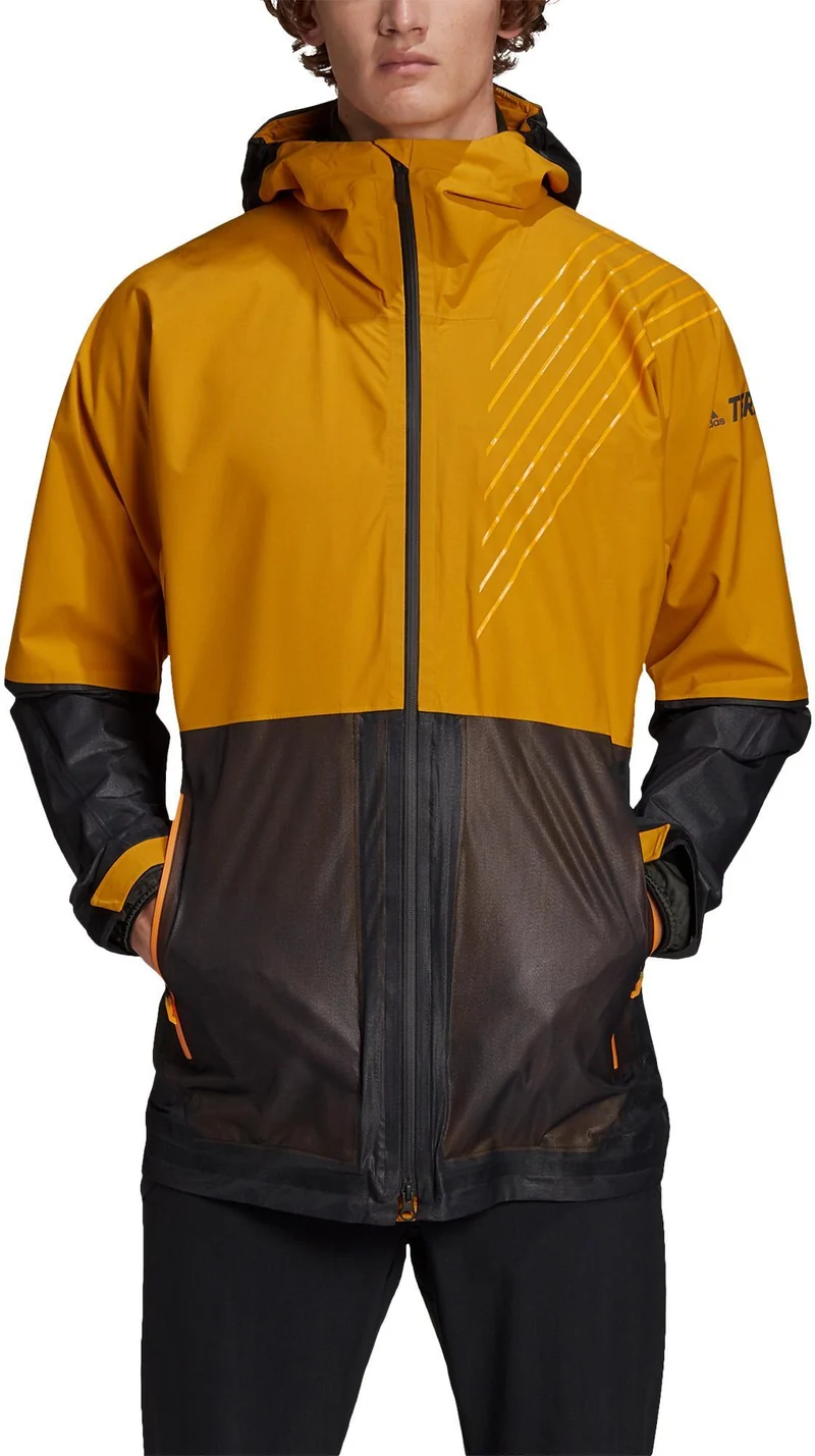 3l Zupahike J
