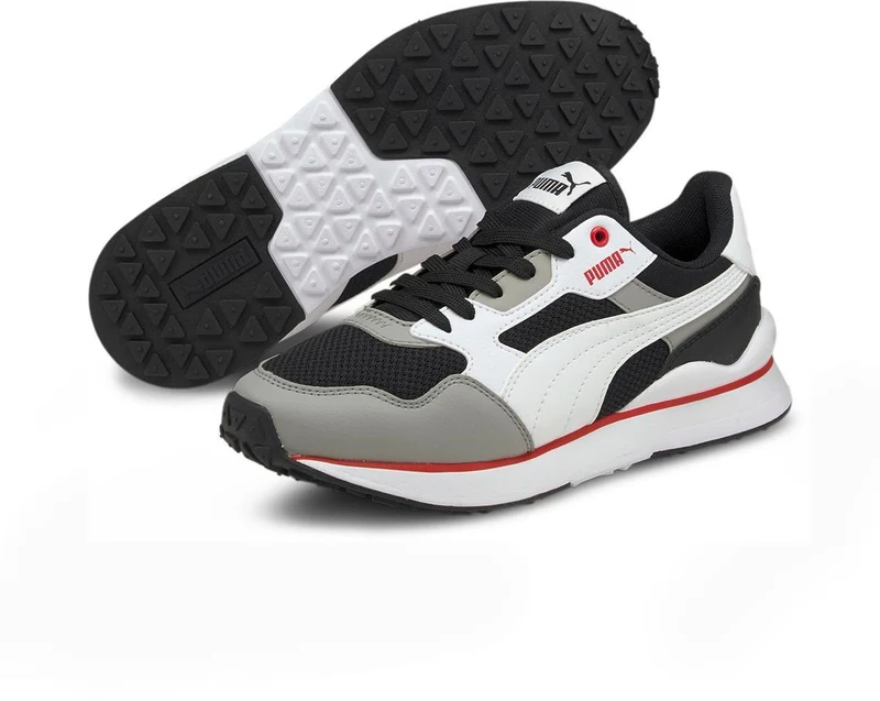Puma R78 Futr Jr