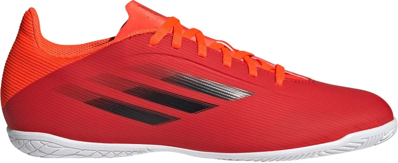 X Speedflow.4 IN férfi teremcipő angol méret