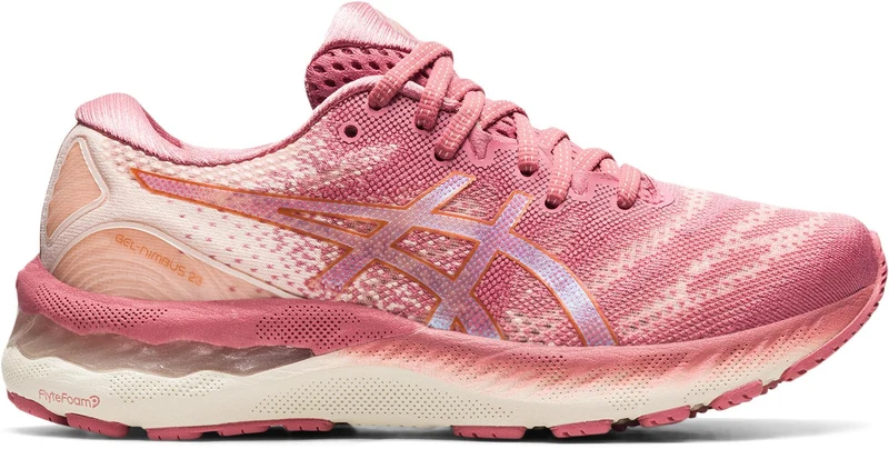 Gel-nimbus 23