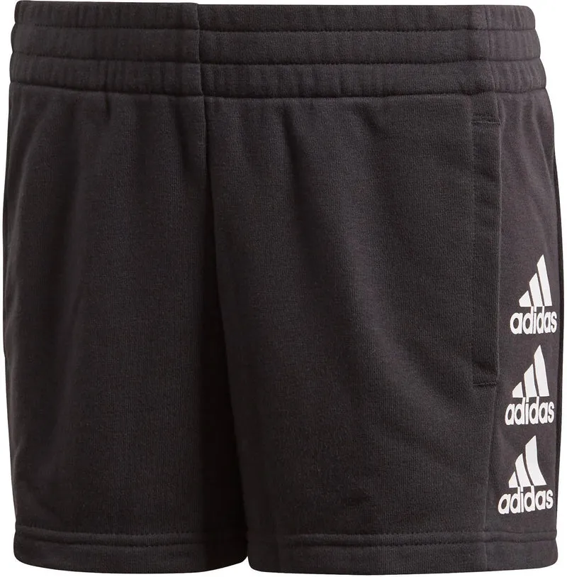 JG MH SHORT