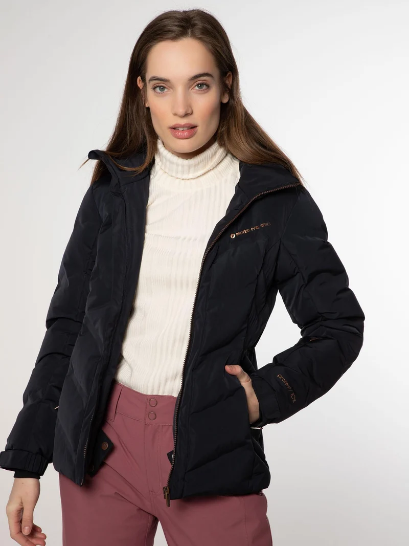 Artss Snowjacket