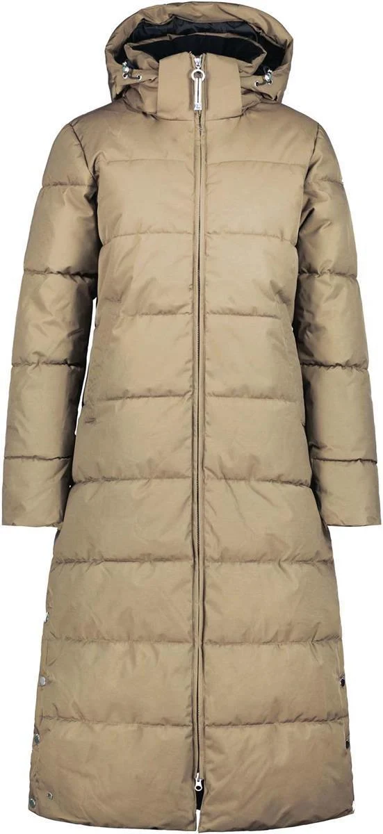 luhta iisalmi coat