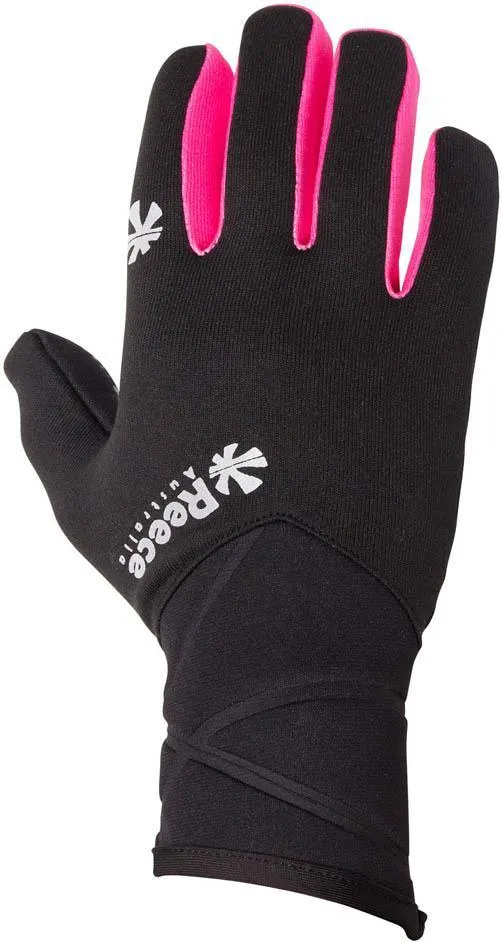 reece power player glove