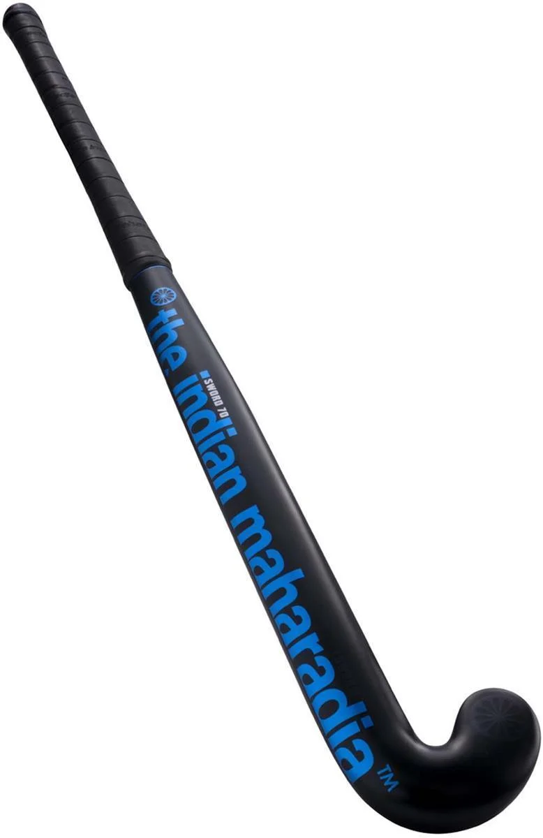2-sword 70 - 36.5inch