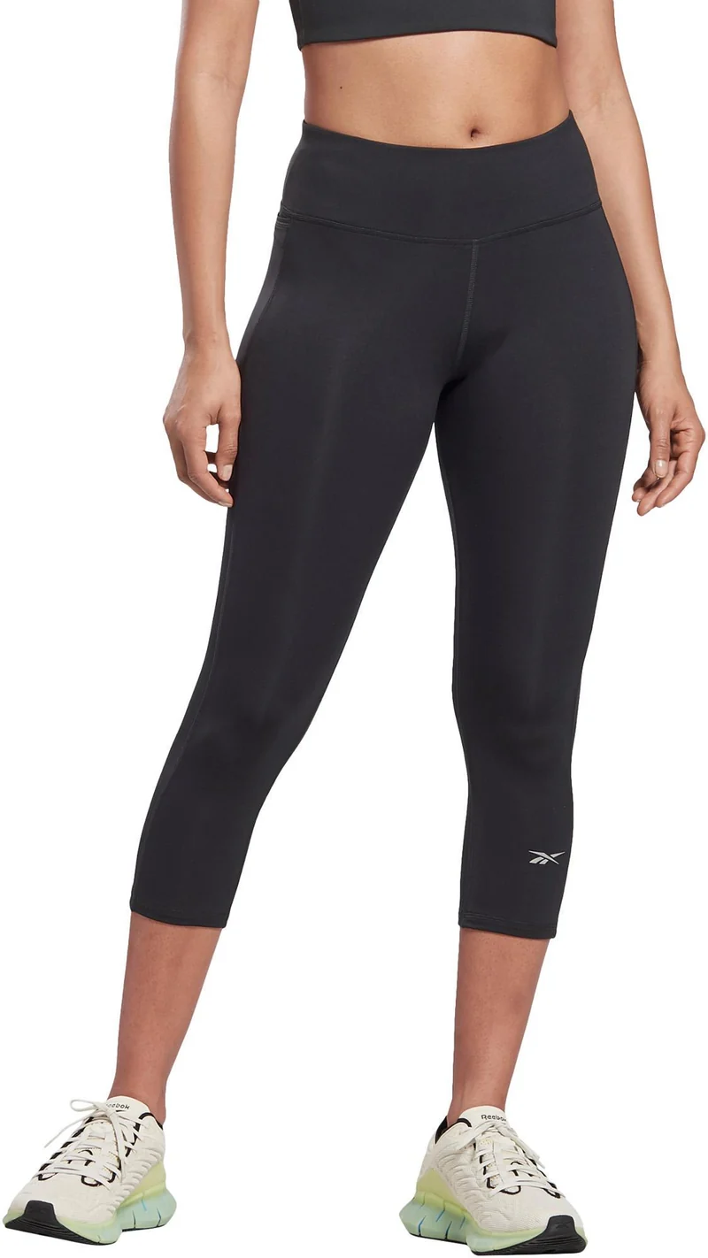 Re 3/4 Tight