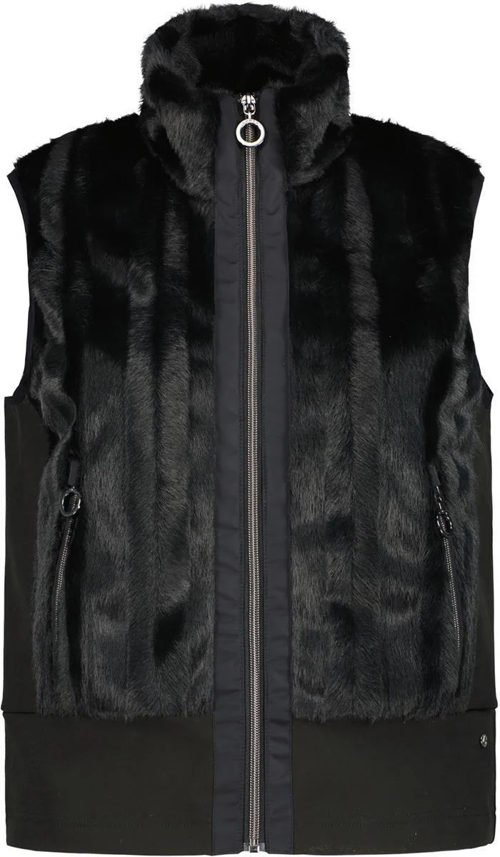 Lumikero Midlayer Vest