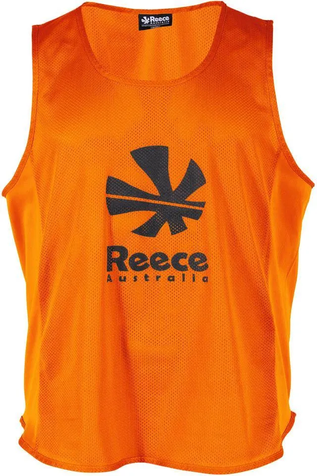 Reece Monto Mesh Bib