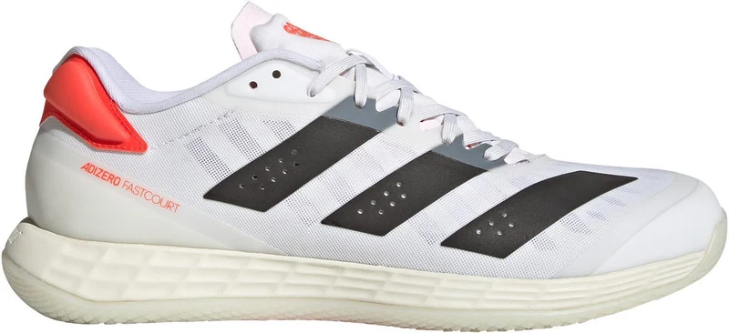 Adizero Fastcourt 2.0 M
