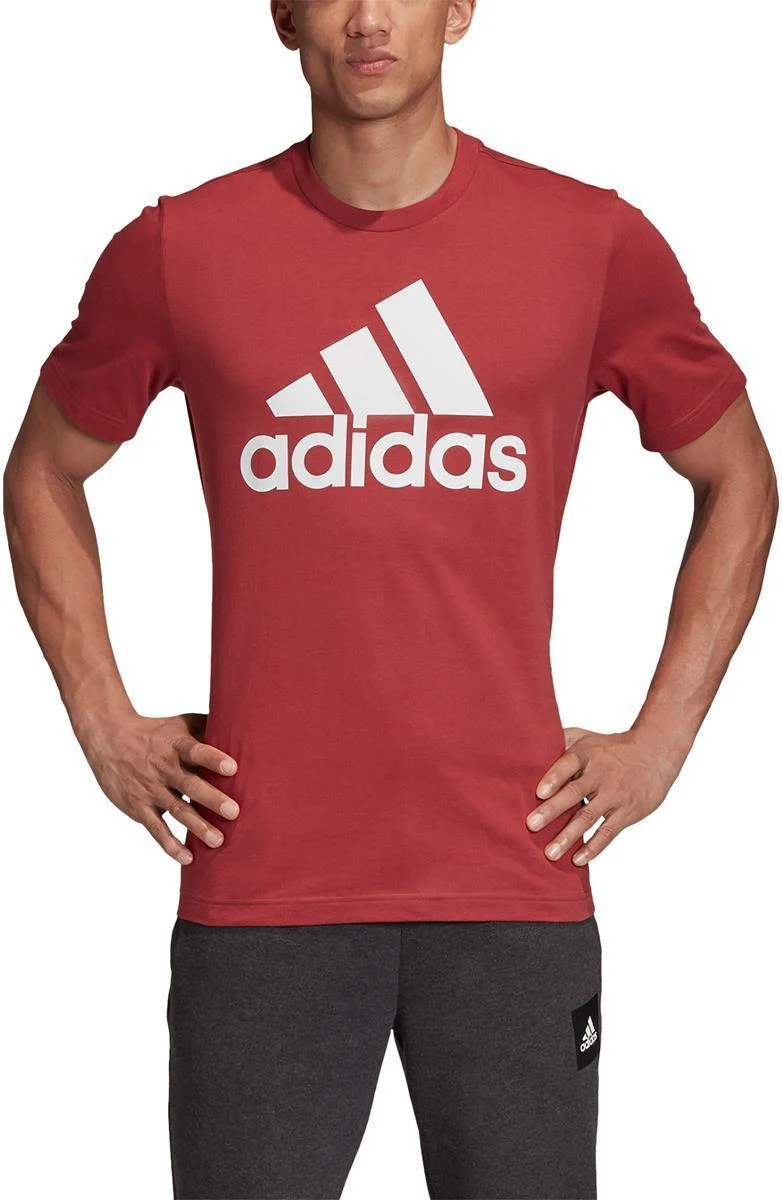 MH BOS Tee