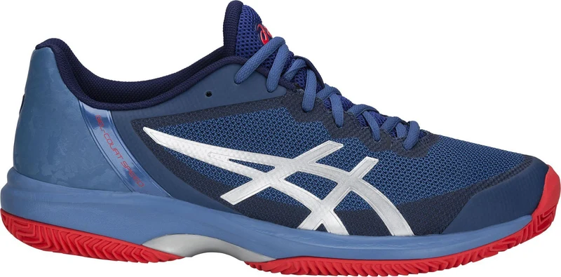 asics Gel-Court Speed Clay