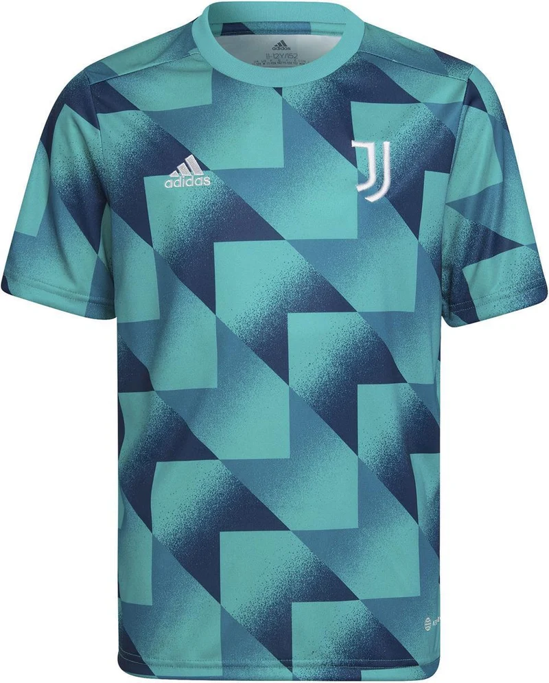 Juve 22 Preshiy
