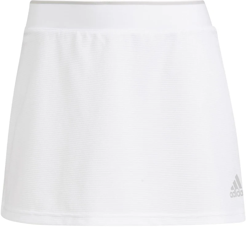 CLUB SKIRTDa. Tennisrock
