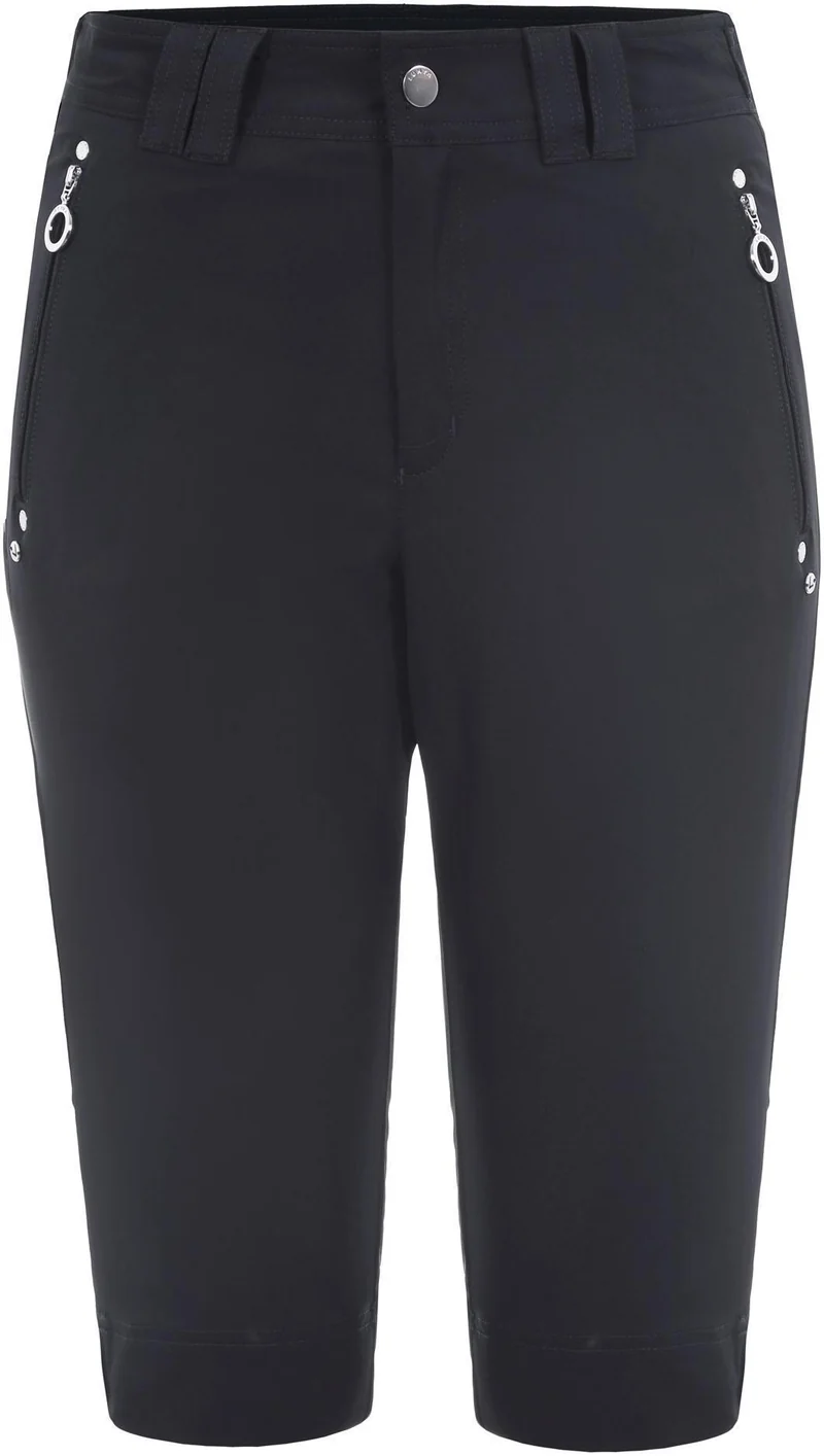 innala capri pants