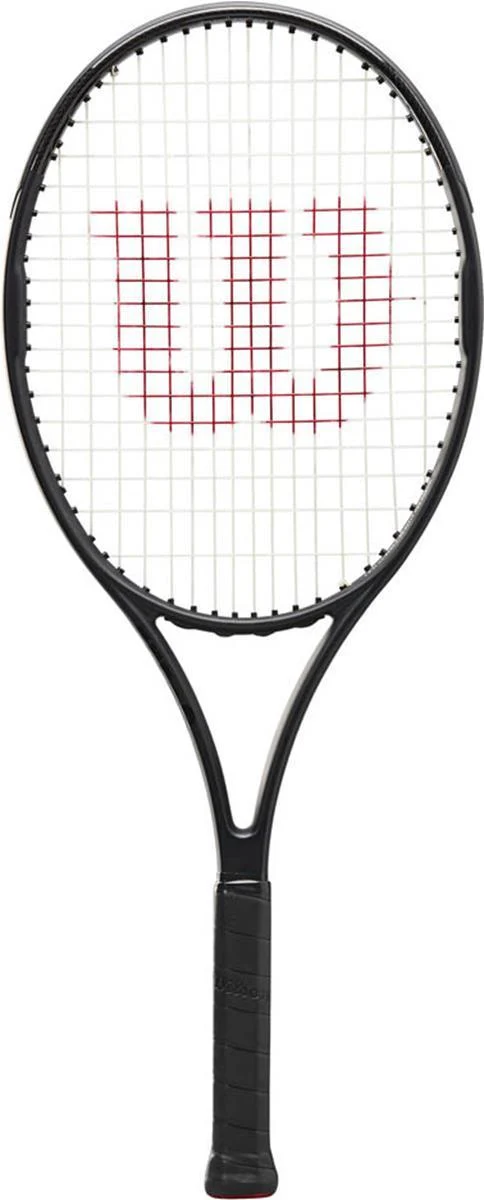 Pro Staff 26 V13