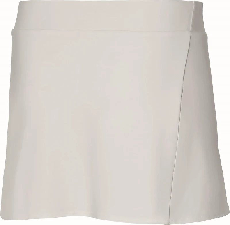 Flex Skort