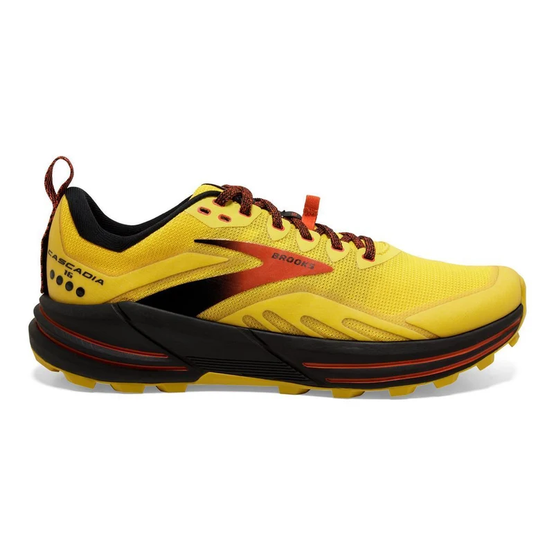 Hyperion Tempo