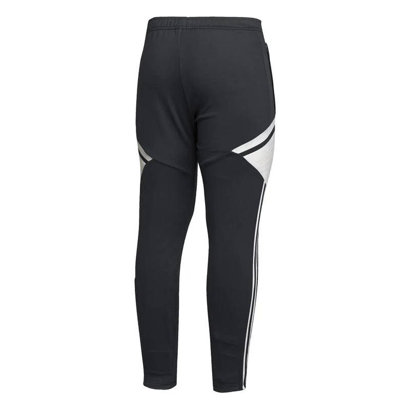 CON22 TR PNT, TENABL, XL