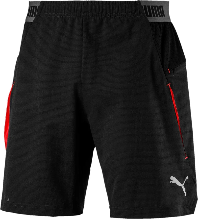 ftblnxt pro shorts