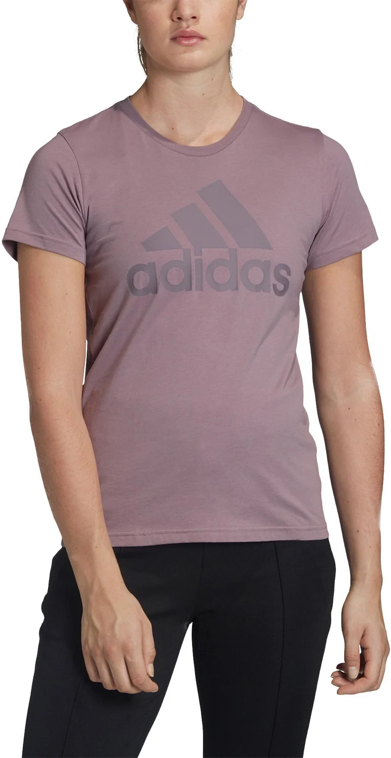 W BOS CO TEE