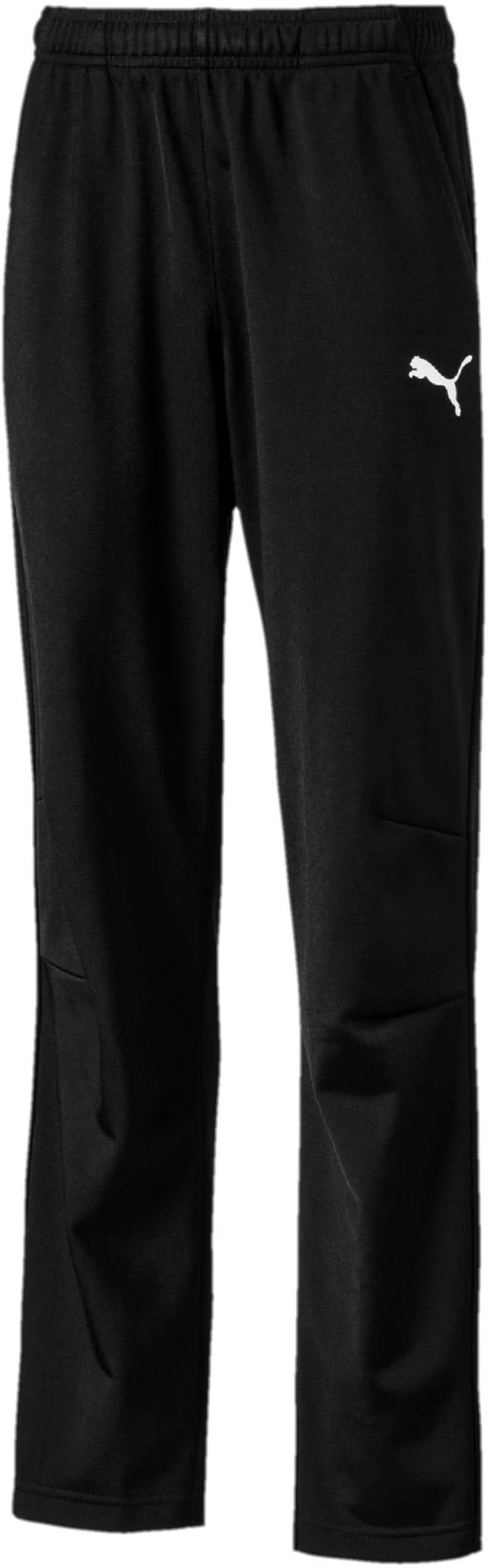 liga training pants core j