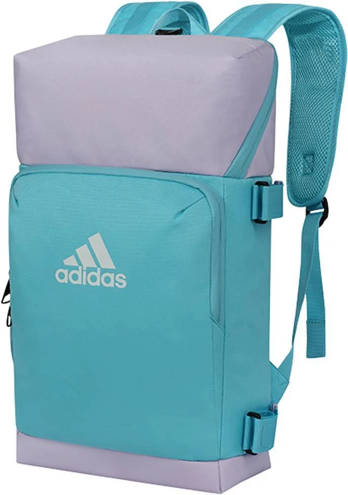 Vs2 Back Pack