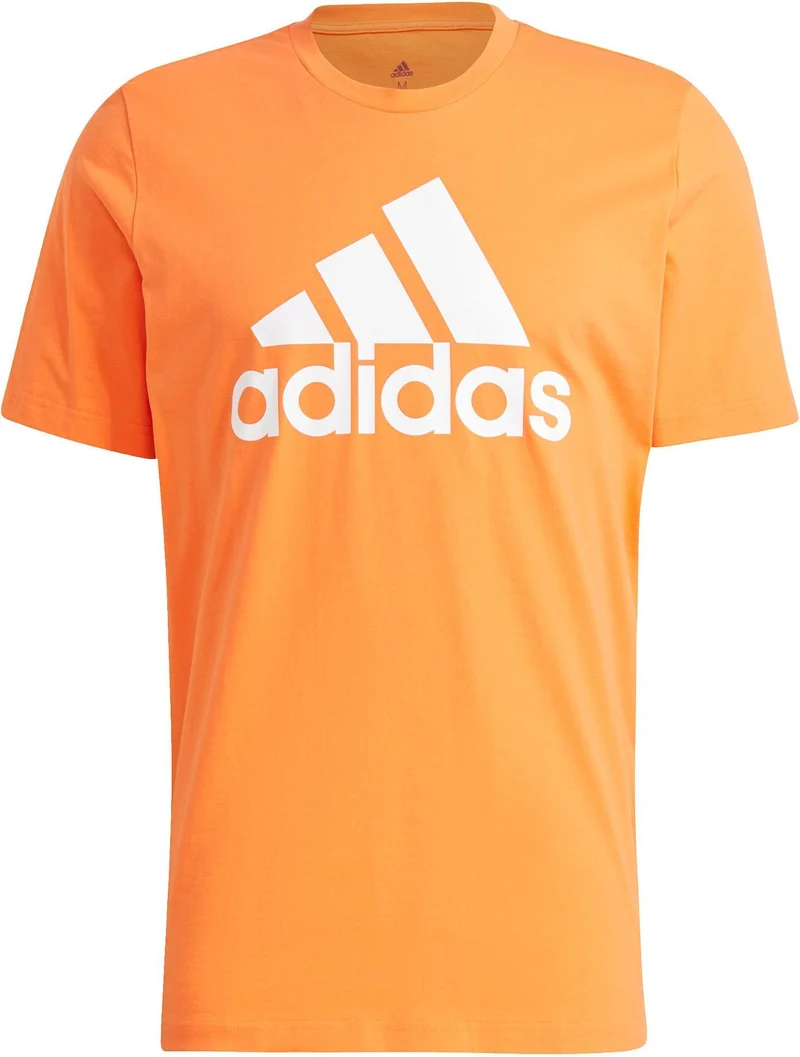 M BL SJ Hr. T-Shirt,100% Co - Single jersey