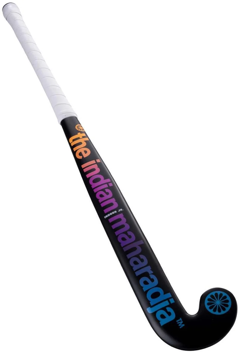 2-indoor Tmc Jr [wood] - 28inch