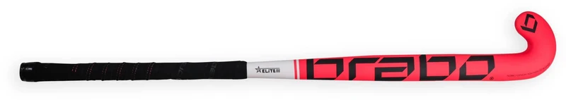 Bsj110 Elite Tokyo Edition Jr.