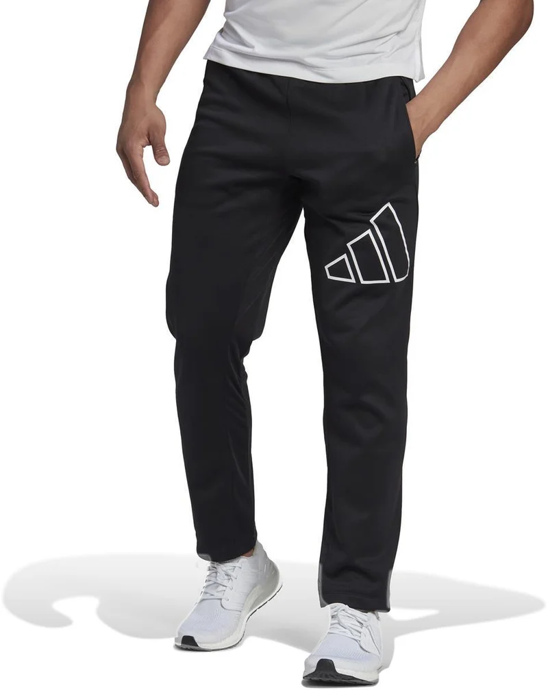 TI W 3B PANT férfi nadrág