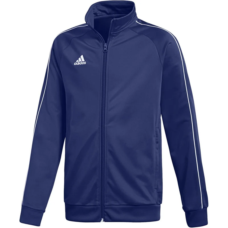 adidas CORE18 PES JKTY