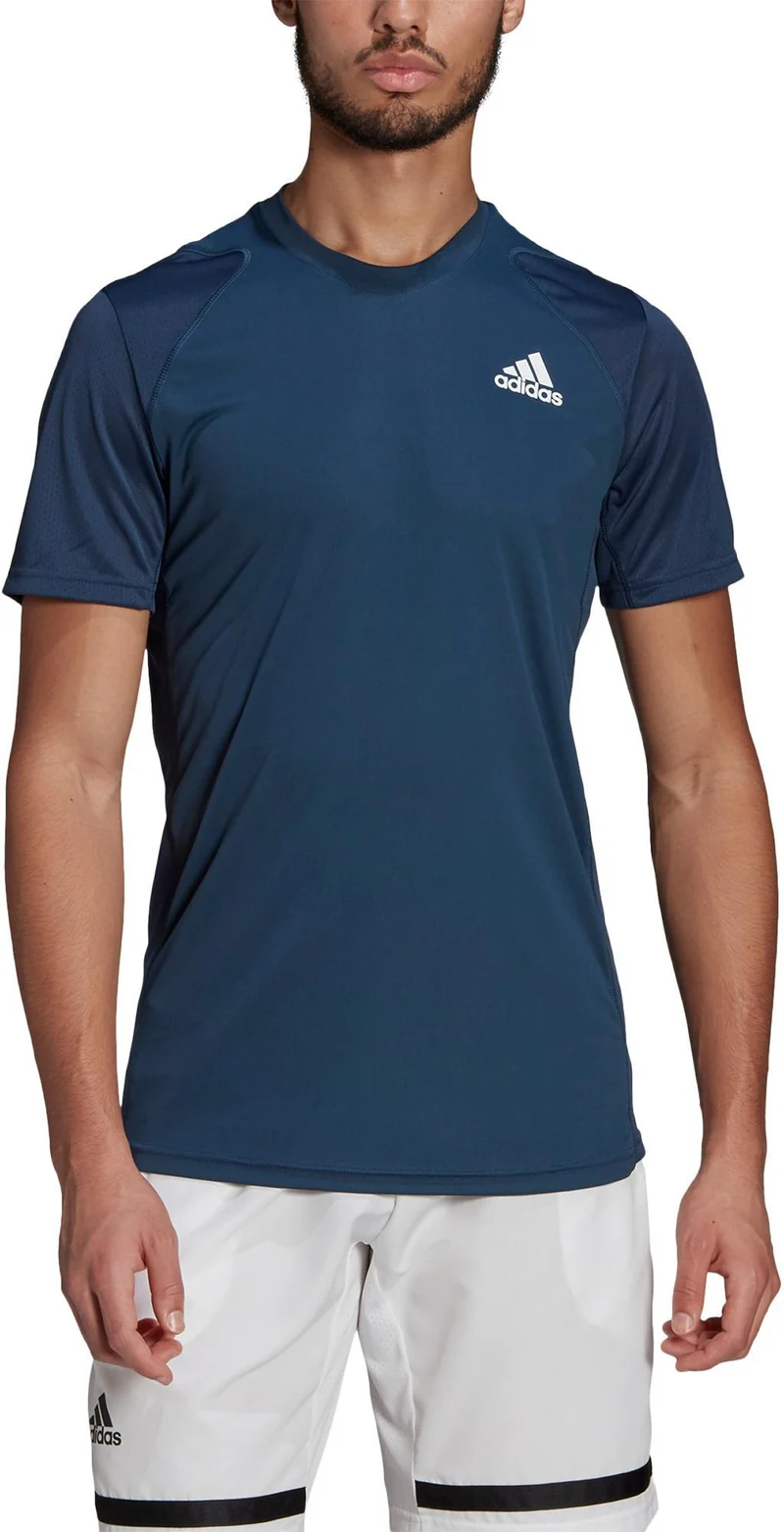 Club Tee