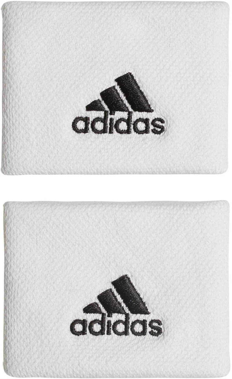 adidas TENNIS WRISTBAND S