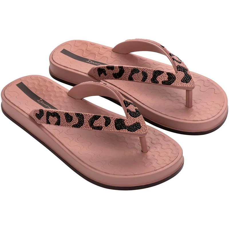 Festa slippers