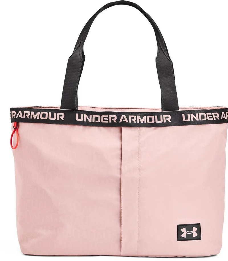 Ua Essentials Tote