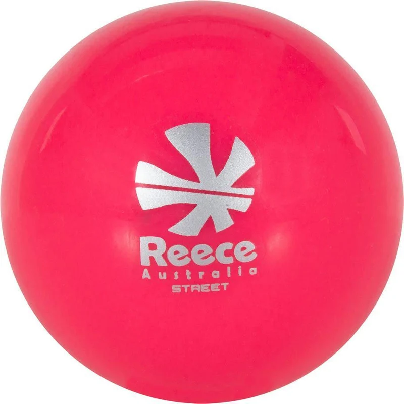 Reece Street Ball 12 Pcs