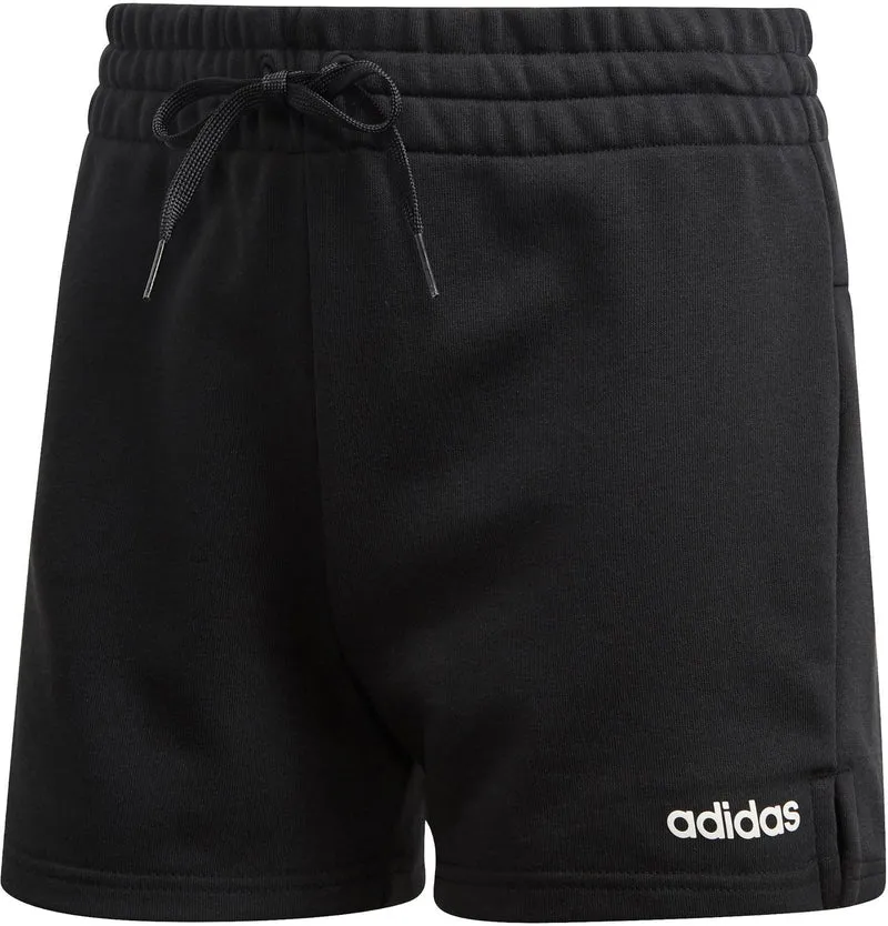 adidas W E PLN SHORT