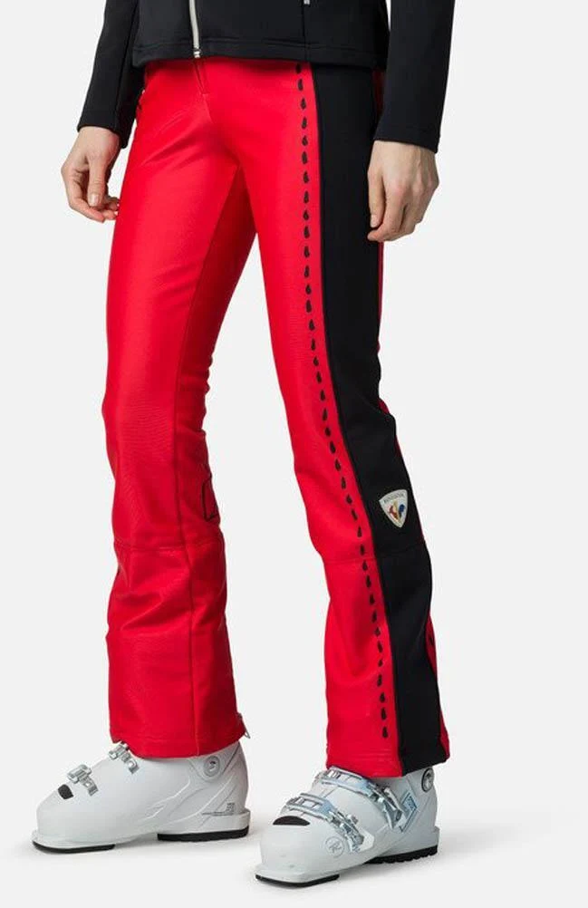 w dixy pr soft pant