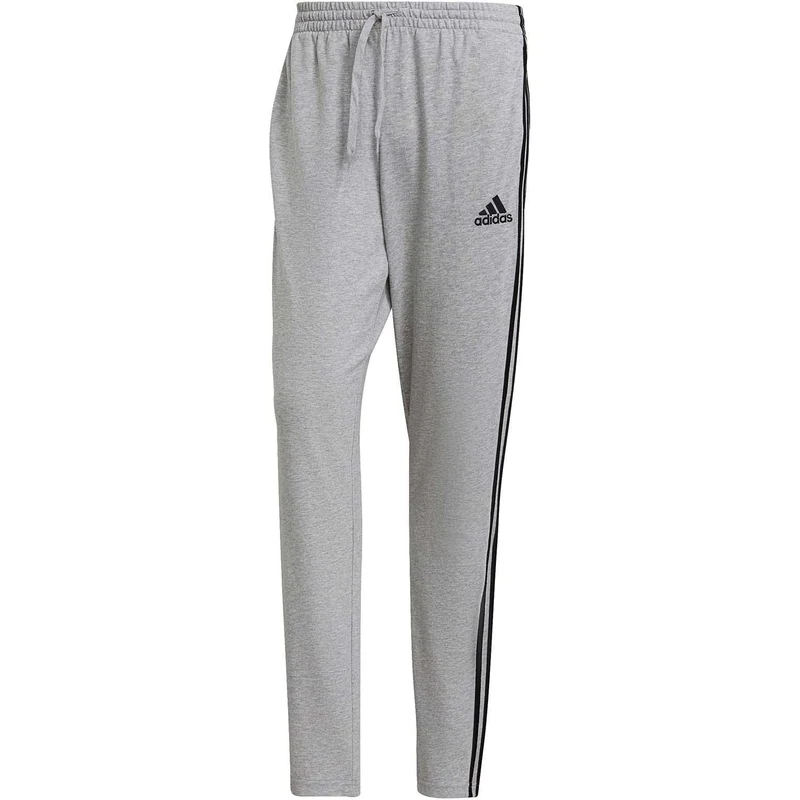 M 3S SJ TO PT Hr.Trainingshose,Single jerseyhydrophilic finish