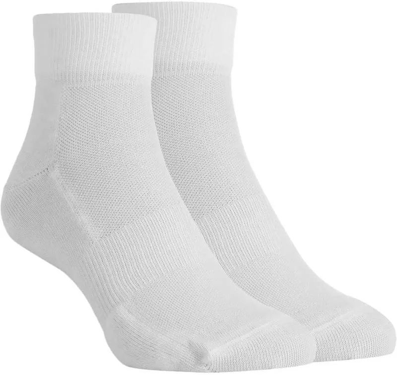 2ppk Sport Sock