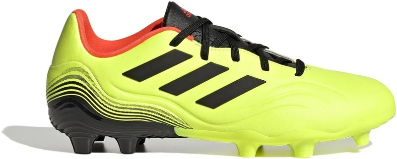 Copa Sense.3 Fg J