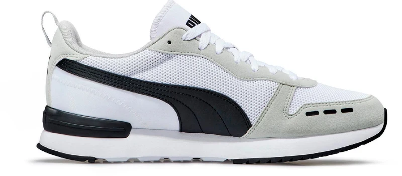 puma r78