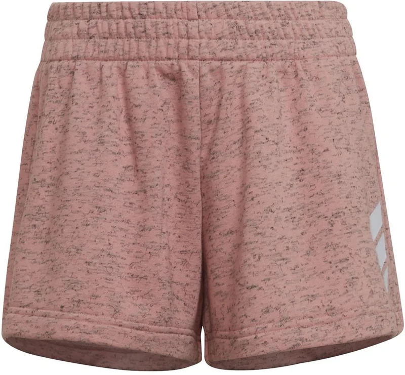 Dívčí šortky G 3BAR Short