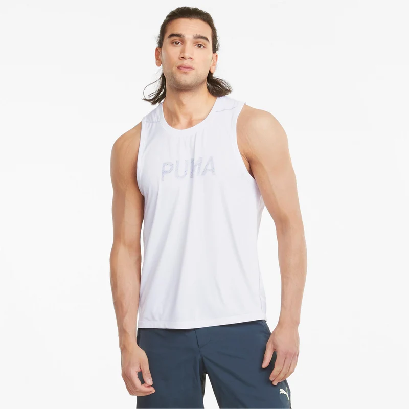 Run Cooladapt Singlet