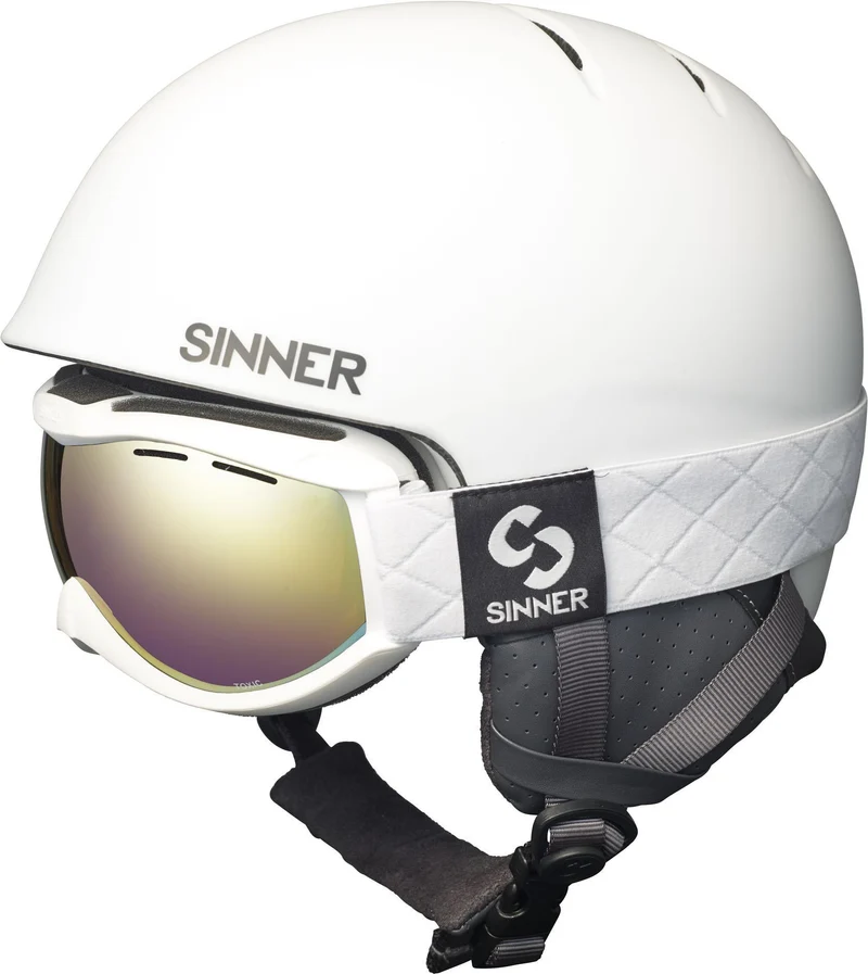 combi-pack ( lost trail , toxic )