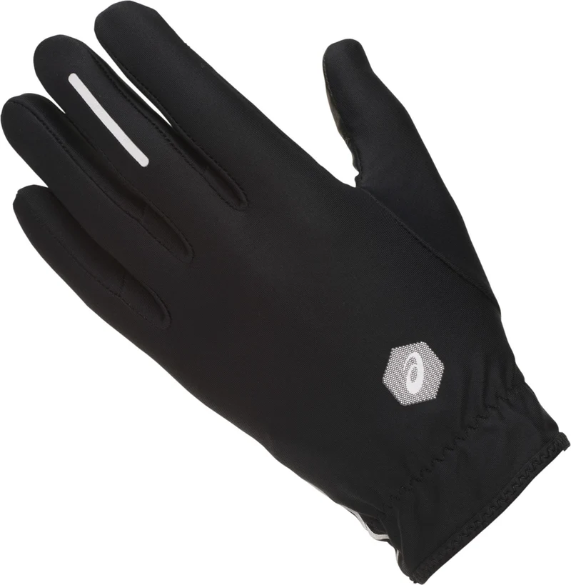 lite-show gloves
