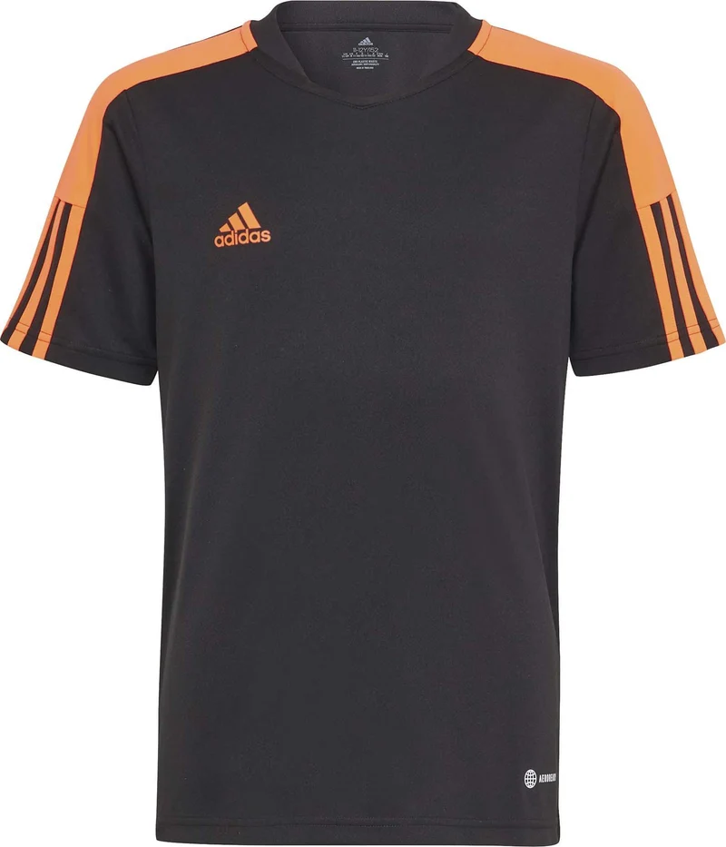 TIRO TR JSY ESY. Jersey